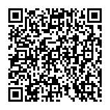 C&oacute;digo QR con el enlace al titular Cientos de asistentes y un día espectacular reafirman el éxito de la Raquetada de Valdeón 2025