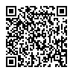 C&oacute;digo QR con el enlace al titular Crémenes celebrará la vida a través del autocuidado desde Las Salas por el 8M