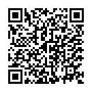 C&oacute;digo QR con el enlace al titular La Cultural domina en Tajonar