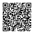 C&oacute;digo QR con el enlace al titular Fallece un joven de 23 años en un accidente de tráfico de madrugada en el Páramo