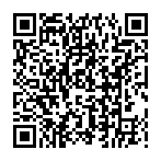 C&oacute;digo QR con el enlace al titular Diez leoneses vuelven a casa con medallas del campeonato de taekwondo