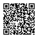 C&oacute;digo QR con el enlace al titular Sanidad destina 3,3 millones para implantar inteligencia artificial en mamografías y radiografías de tórax