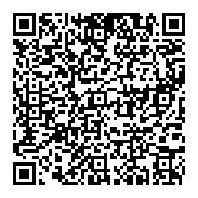C&oacute;digo QR con el enlace al titular Tres jugadoras del Bembibre H.C. convocadas por la selección autonómica