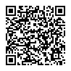 C&oacute;digo QR con el enlace al titular La Vía Aquitania, reconocida como Camino Histórico de las rutas a Santiago en Castilla y León