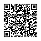 C&oacute;digo QR con el enlace al titular IMÁGENES/ Carnaval 2025 en Sabero