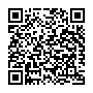 C&oacute;digo QR con el enlace al titular El leonés Frank Cuesta se pronuncia sobre su detención