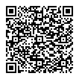 C&oacute;digo QR con el enlace al titular Sanidad incorporará la inteligencia artificial a la lectura de mamografías y radiografía torácica