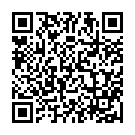 C&oacute;digo QR con el enlace al titular Programa de Senderismo “Santa María en Ruta 2025” ya es una realidad