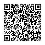 C&oacute;digo QR con el enlace al titular Buscan a un hombre desaparecido desde el viernes en Ribera de Arriba (Asturias)