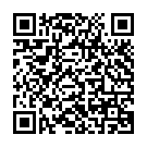 C&oacute;digo QR con el enlace al titular Fotos: Carnaval Toral 2025, con la colaboración de Dekko Woman.