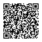 C&oacute;digo QR con el enlace al titular La Cabrera registra otros dos pequeños terremotos con epicentro en Encinedo
