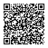 C&oacute;digo QR con el enlace al titular La campaña de la Universidad de León '#plantémonos’ contra los incendios llegará a 18 institutos de la provincia