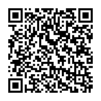 C&oacute;digo QR con el enlace al titular El Hospital de León entrega sus premios de investigación para residentes y jóvenes profesionales