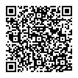 C&oacute;digo QR con el enlace al titular La astronauta Sara García presenta este lunes en León su libro ‘Órbitas: Apuntes de una vida en continua exploración’