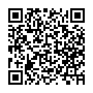 C&oacute;digo QR con el enlace al titular La Cultural empata en el descuento