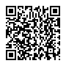 C&oacute;digo QR con el enlace al titular La memoria del pueblo leonés bajo las aguas del pantano del Porma que sigue viva