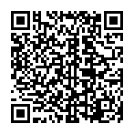 C&oacute;digo QR con el enlace al titular El Día Mundial del Bienestar Mental para Adolescentes: Una oportunidad para reflexionar y actuar