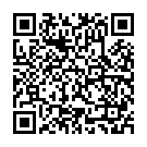 C&oacute;digo QR con el enlace al titular Sara García presenta su libro en el Conde Luna arropada por los Leoneses del Año