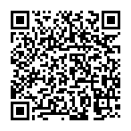 C&oacute;digo QR con el enlace al titular UPL afea al PP la falta de iniciativa en el Ayuntamiento tras hacer suyas ideas de otros grupos políticos