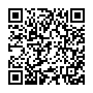 C&oacute;digo QR con el enlace al titular Las Posibilidades de una III Guerra Mundial: Análisis y contexto