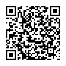 C&oacute;digo QR con el enlace al titular Amplio y destacado reportaje a Elva en Diario de León