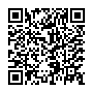 C&oacute;digo QR con el enlace al titular La tierra vuelve a temblar en León