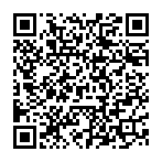C&oacute;digo QR con el enlace al titular La Cultural vuelve a apelar a la épica para salvar un punto en Tajonar