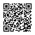 C&oacute;digo QR con el enlace al titular ¿Qué pueblo abandonado visitamos?