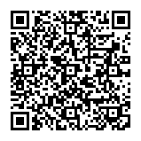 C&oacute;digo QR con el enlace al titular La estación de San Isidro en León recibe casi 4.000 esquiadores en el fin de semana de Carnaval