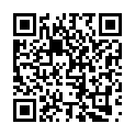 C&oacute;digo QR con el enlace al titular El Clínica Ponferrada SDP gana en Logroño con una primera parte arrolladora