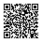 C&oacute;digo QR con el enlace al titular La Cabrera registra nuevos pequeños terremotos con epicentro en Encinedo