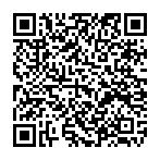 C&oacute;digo QR con el enlace al titular FELE y CIFP CENTEC impulsarán la inserción laboral de los estudiantes de FP en León