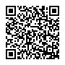 C&oacute;digo QR con el enlace al titular San Isidro recibe casi 4.000 esquiadores en el fin de semana de Carnaval