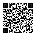 C&oacute;digo QR con el enlace al titular Disfraces y casi 4.000 esquiadores en el fin de semana de Carnaval en San Isidro