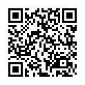 C&oacute;digo QR con el enlace al titular EN DIRECTO | Celta Fortuna-Ponferradina