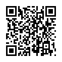 C&oacute;digo QR con el enlace al titular Calleja vuela por Villadepalos.
