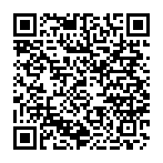 C&oacute;digo QR con el enlace al titular Cómoda victoria del Barça, que asalta el liderato