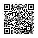 C&oacute;digo QR con el enlace al titular FOTOGALERÍA | Carnaval infantil de Ponferrada