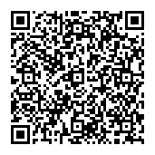 C&oacute;digo QR con el enlace al titular Carnaval infantil de Ponferrada: Fotogalería