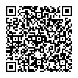 C&oacute;digo QR con el enlace al titular La Vía Aquitania, sobre la calzada que unía Astorga con Burdeos, reconocida como Camino Histórico a Santiago
