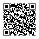 C&oacute;digo QR con el enlace al titular La Cabrera registra nuevos pequeños terremotos con epicentro en Encinedo