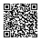 C&oacute;digo QR con el enlace al titular Aparatoso incendio en una vivienda de La Magdalena