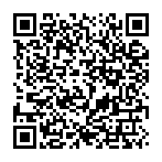 C&oacute;digo QR con el enlace al titular El Barça consolida su liderato, el Madrid naufraga y el Atlético se refuerza