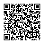 C&oacute;digo QR con el enlace al titular El Barça saca el rodillo y vuelve a ser líder