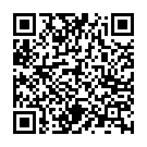 C&oacute;digo QR con el enlace al titular Empate en Vigo al descanso