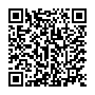 C&oacute;digo QR con el enlace al titular La Ruta del Cares ¿solo en Asturias? El ILC corrige a los guías de montaña