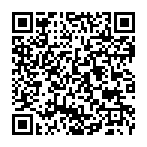 C&oacute;digo QR con el enlace al titular Silvia Bronchalo se siente «utilizada», «estafada» y «apartada» de su hijo