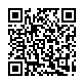 C&oacute;digo QR con el enlace al titular FOTOGALERÍA | Carnaval de Camponaraya