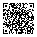 C&oacute;digo QR con el enlace al titular El pasito p’alante de José Antonio Díez
