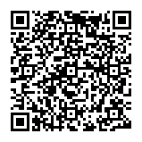 C&oacute;digo QR con el enlace al titular Los bomberos del Parque de Astorga intervienen en un accidente en el que perdió la vida un joven